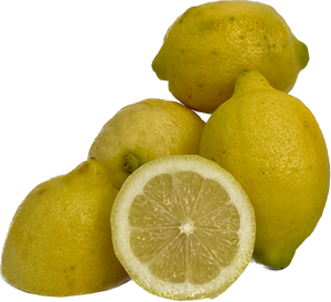 
                  
                    Cargar imagen en el visor de la galería, OFERTA DE ABRIL: Caja de Limones Ecológicos asturianos 5Kg.
                  
                