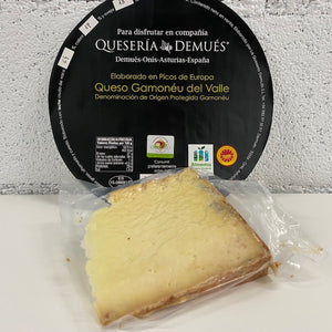
                  
                    Cargar imagen en el visor de la galería, Caja 5 quesos asturianos.
                  
                